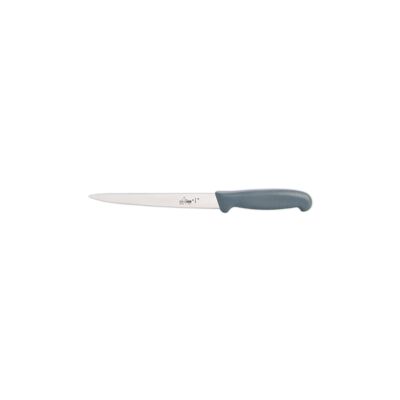 Fischfiletmesser Flex 18cm