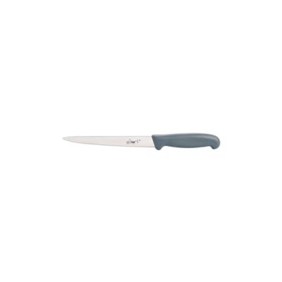 Fish Filett Knife Flex 18 cm