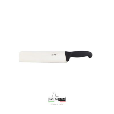Cuchillo "Pasta" 25 cm