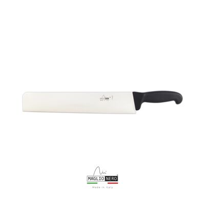 Cheese Knife 32 cm