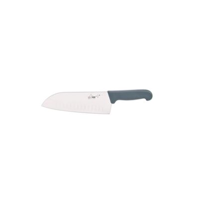 Maxi Santoku Knife 21 cm
