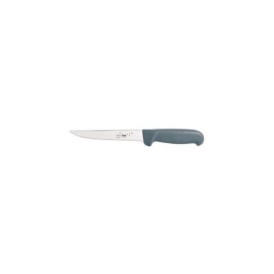 Boning Knife 16 cm