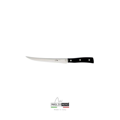 Fish Fillet Knife 18 FLEX ISIDE pom