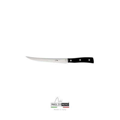 Cuchillo Fileteador 18 FLEX ISIDE pom