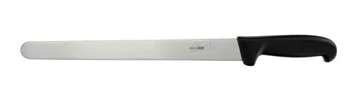 Ham Slicer Knife 24 cm