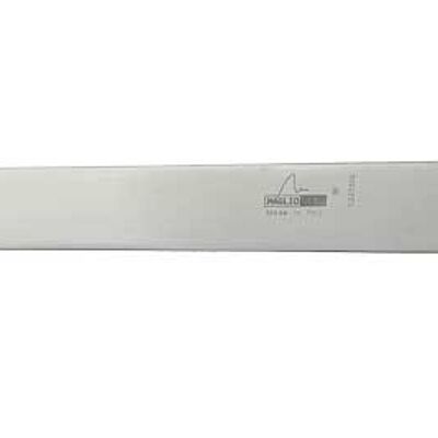 Ham Slicer Knife 24 cm