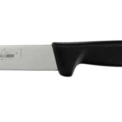 Ham Slicer Knife 24 cm