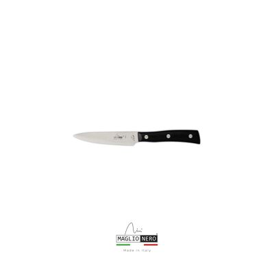 Paring knife 10 cm ISIDE Pom