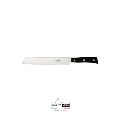 Couteau à pain 21 ISIS Pom