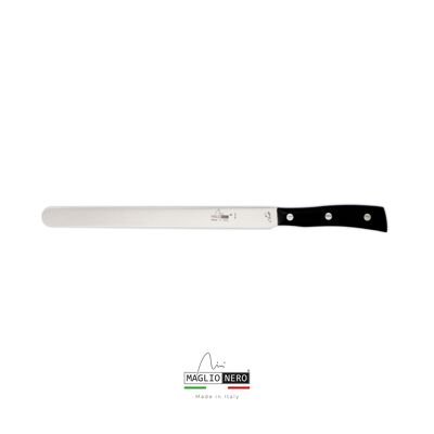 Ham Slicer Knife 24 ISIS pom