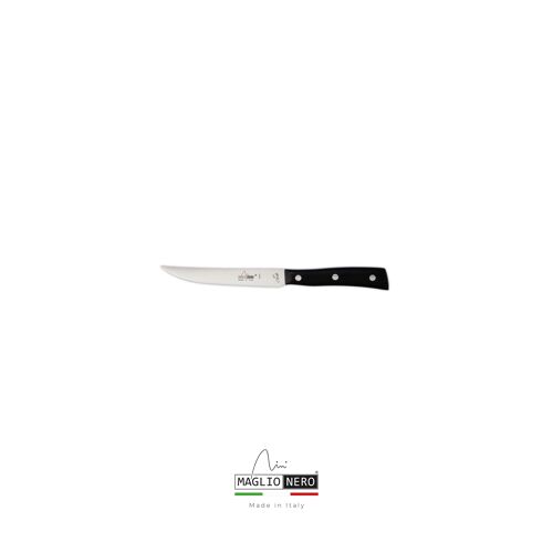 Steak knife 12 ISIDE pom