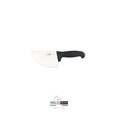 "Firenze" Messer 15 cm