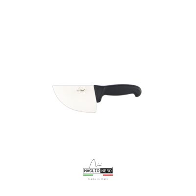 “Firenze” Knife 15 cm