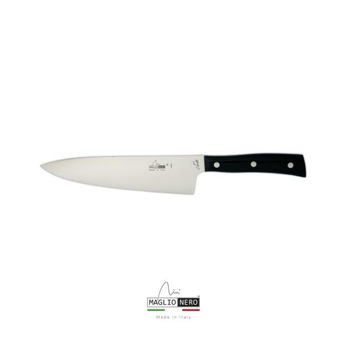 Kitchen Knife 21 ISIDE pom