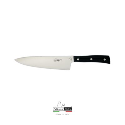 Kitchen Knife 21 ISIS pom