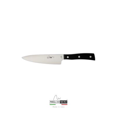 Couteau de cuisine 15 ISIS pom