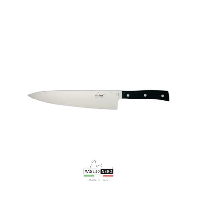 Kitchen Knife 25 ISIS pom