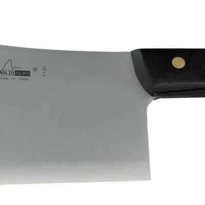 Cleaver Inox 24 cm 1.5 kg