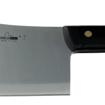 Cleaver Inox 22 cm 1.3 kg