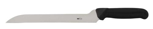 Soft Cheese Knife Bolzano 23 cm