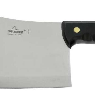 Cleaver Mango Anatómico Inox 24 cm 1,5 kg