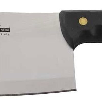 Cuchillo Carnicero Inox 23 cm 1,0 kg
