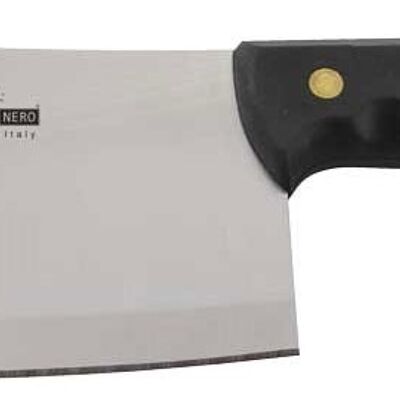 Butcher Cleaver Inox 23 cm 1.0 kg