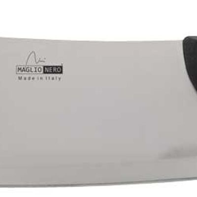 Cuchillo Carnicero Inox 32 cm 1,5 kg
