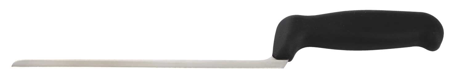 Gorgonzola Knife 23 cm