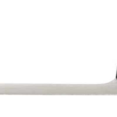 Cuchillo Gorgonzola 23 cm