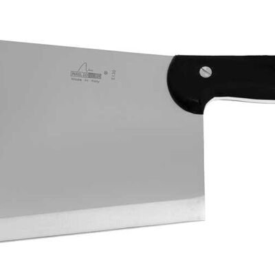 Cleaver “Napoli” 24 cm 1.50 kg