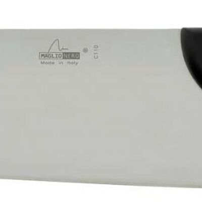 Couteau de boucher "Shot" 28 cm 1,0 kg