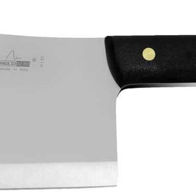 Cleaver “Roma” 21 cm 1.3 kg