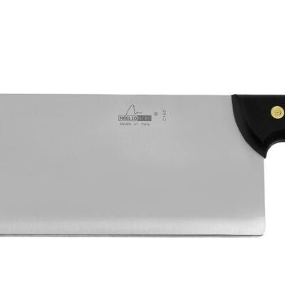 Cuchillo Carnicero "Toscano" 30 cm 1,1 kg