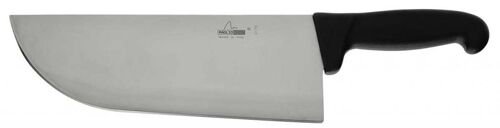 Butcher Knife “Colpo” Anatomic 28 cm 0.8/1.0 kg