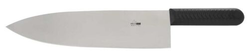 Butcher knife “Colpo Roma” 36 cm 0,8 kg