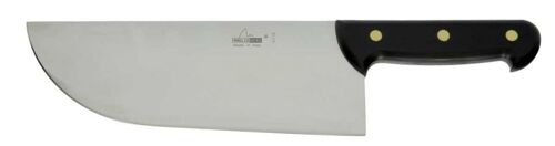 Butcher Knife “Colpo” 28 cm 0,8 kg
