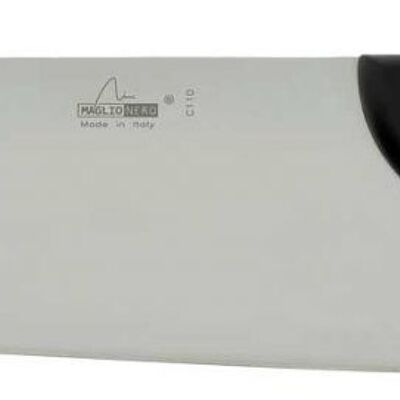 Butcher Knife "Shot" 28 cm 0,8 kg