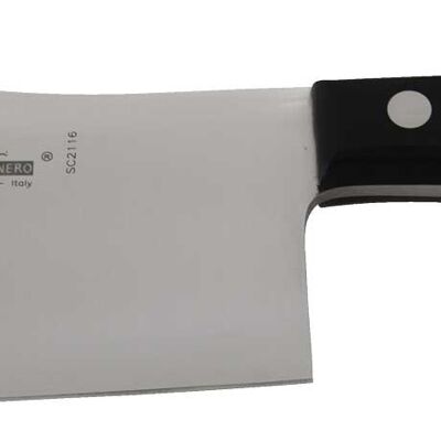 Cleaver Rivets Pom 16 cm