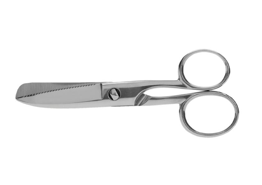 Like Apart Fischschere 18 cm