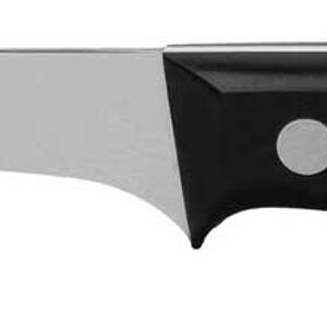 Couteau à désosser étroit Rivets Pom 13 cm