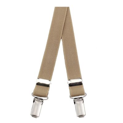 Elastic Children's Suspender