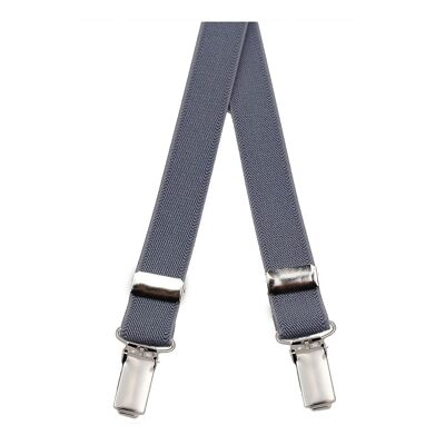 Elastic Children's Suspender