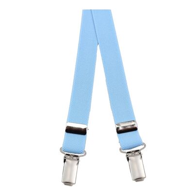 Elastic Children's Suspender