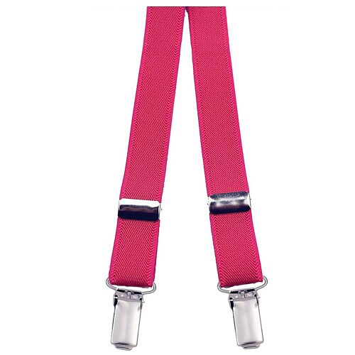 Elastic Children's Suspender