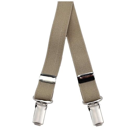 Elastic Children's Suspender