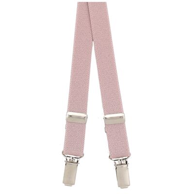 Elastic Children's Suspender