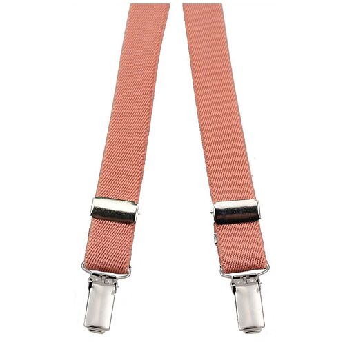 Elastic Children's Suspender