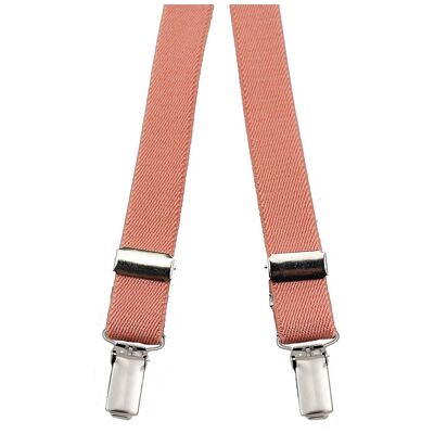 Elastic Children's Suspender