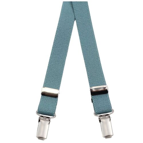 Elastic Children's Suspender